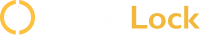 Logo Cyberlock Platinum