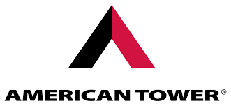 logo American Tower