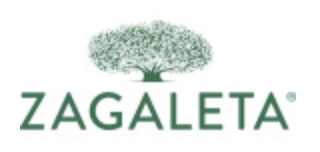 logo Zagaleta