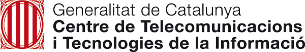 logo ctti